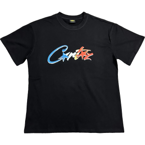 Kakobuy Spreadsheets Corteiz T-SHIRT