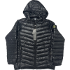 Kakobuy Spreadsheets Stone Island down jacket