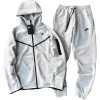 Kakobuy Spreadsheets Nike Tracksuit
