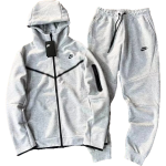 Kakobuy Spreadsheets Nike Tracksuit