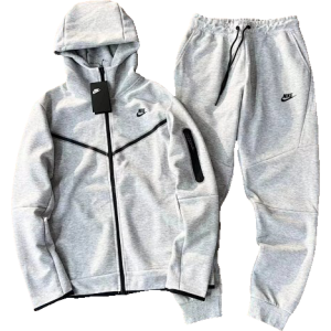 Kakobuy Spreadsheets Nike Tracksuit