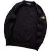 Kakobuy Spreadsheets Stone Island Sweater