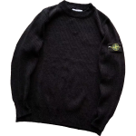 Kakobuy Spreadsheets Stone Island Sweater