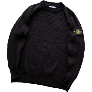 Kakobuy Spreadsheets Stone Island Sweater