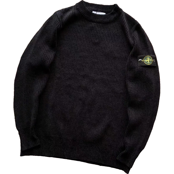 Kakobuy Spreadsheets Stone Island Sweater