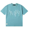 Kakobuy Spreadsheets AMIRI TEE