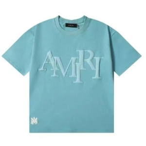 Kakobuy Spreadsheets AMIRI TEE