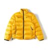 Kakobuy Spreadsheets NIKE NOCTA Down Jacket