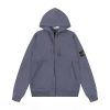 Kakobuy Spreadsheets STONE ISLAND Hoodie