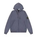 Kakobuy Spreadsheets STONE ISLAND Hoodie