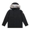 Kakobuy Spreadsheets Canada Goose Down Jacket
