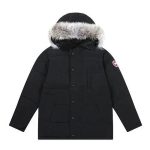 Kakobuy Spreadsheets Canada Goose Down Jacket