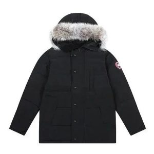 Kakobuy Spreadsheets Canada Goose Down Jacket