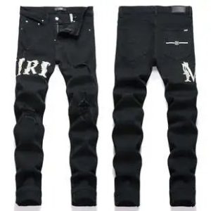 Kakobuy Spreadsheets Amiri jeans