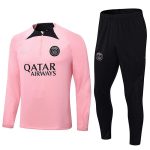 Kakobuy Spreadsheets Football Tracksuit