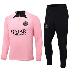 Kakobuy Spreadsheets Football Tracksuit