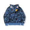 Kakobuy Spreadsheets BAPE hoodie