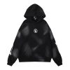 Kakobuy Spreadsheets Hellstar Hoodie