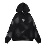 Kakobuy Spreadsheets Hellstar Hoodie
