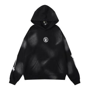 Kakobuy Spreadsheets Hellstar Hoodie