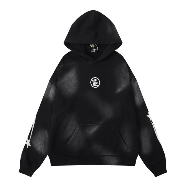 Kakobuy Spreadsheets Hellstar Hoodie