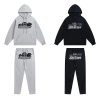 Kakobuy Spreadsheets Trapstar Tracksuit