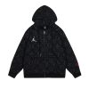 Kakobuy Spreadsheets Jordan Hoodie