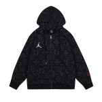 Kakobuy Spreadsheets Jordan Hoodie