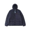 Kakobuy Spreadsheets RL Down Jacket
