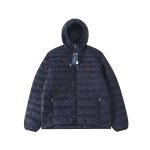 Kakobuy Spreadsheets RL Down Jacket