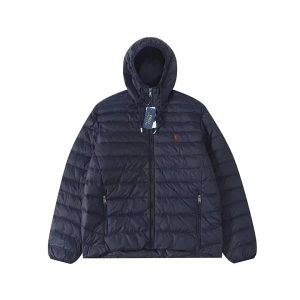 Kakobuy Spreadsheets RL Down Jacket