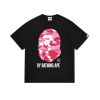Kakobuy Spreadsheets BAPE T-SHIRT