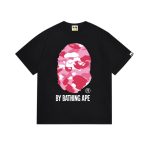 Kakobuy Spreadsheets BAPE T-SHIRT