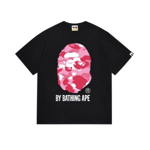 Kakobuy Spreadsheets BAPE T-SHIRT