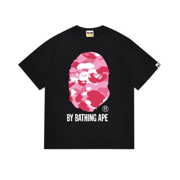 Kakobuy Spreadsheets BAPE T-SHIRT