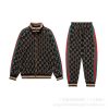Kakobuy Spreadsheets Gucci Tracksuit