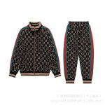Kakobuy Spreadsheets Gucci Tracksuit