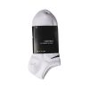 Kakobuy Spreadsheets nike socks
