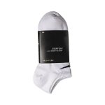 Kakobuy Spreadsheets nike socks