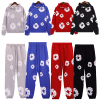 Kakobuy Spreadsheets DenimTears Tracksuit