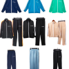 Kakobuy Spreadsheets Palm Angels Tracksuit
