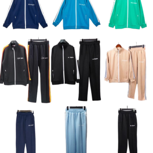 Kakobuy Spreadsheets Palm Angels Tracksuit