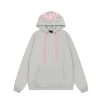 Kakobuy Spreadsheets Real Madrid hoodie