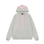 Kakobuy Spreadsheets Real Madrid hoodie