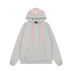 Kakobuy Spreadsheets Real Madrid hoodie