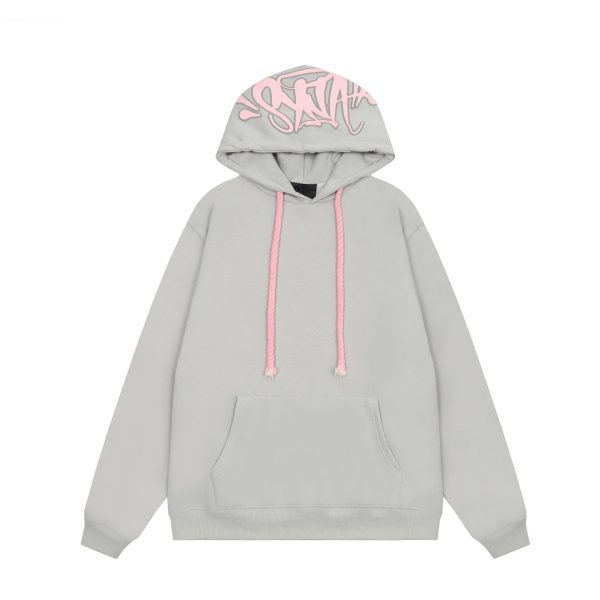 Kakobuy Spreadsheets Real Madrid hoodie