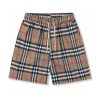 Kakobuy Spreadsheets Burberry Shorts