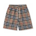 Kakobuy Spreadsheets Burberry Shorts
