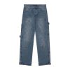 Kakobuy Spreadsheets Lv jeans
