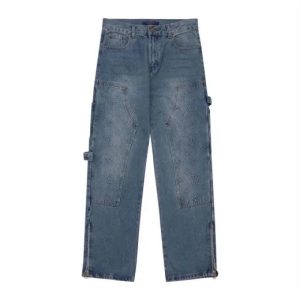 Kakobuy Spreadsheets Lv jeans